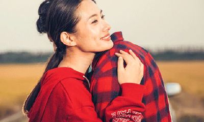 双鱼座分手后还爱你的表现（双鱼座分手的表现）