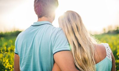 如何搞定水瓶座女（如何快速搞定水瓶女）