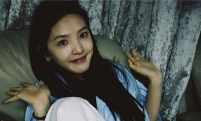 天秤座是颜控么（天秤座颜值控什么意思）