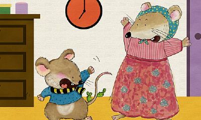 2023鼠人全年运势1998（2023年属虎本命年）