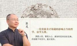 如何断卦解卦（易经断卦方法）