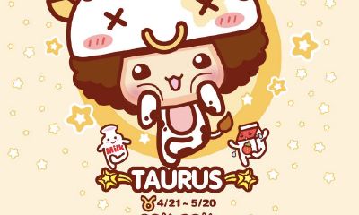 金牛男哭了怎么安慰（金牛男一般会因为什么哭）