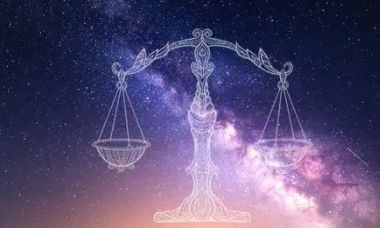 处女座的战斗力强吗（水瓶座战斗力是第几名）