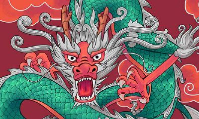 属龙几日出生人命运最好（属猴人出生12个月12种不同命）