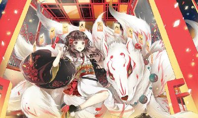 射手座最喜欢谁最讨厌谁（射手座最讨厌的三个星座）