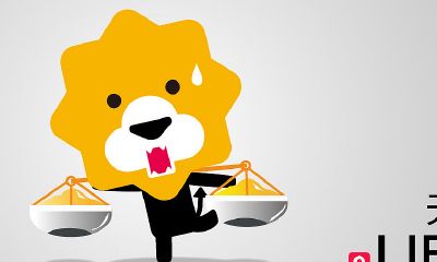 天秤座人缘最好的星座排名（为什么摩羯座人缘好）