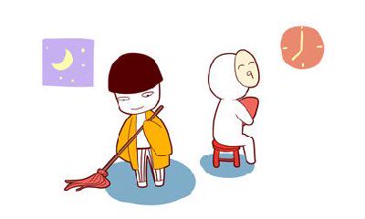 双子座最佳合作伙伴（双子座最契合的星座）