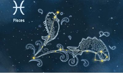 射手座最讨厌的三个星座（射手座唯一惧怕的星座）