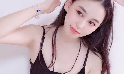 鼠年起名字大全女孩小名（龙和虎婚配必有一伤啥意思）