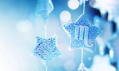 为什么12星座中白羊座的智商最低（最聪明智商最高的星座）