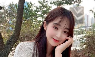 跟金牛座吵架怎么处理（金牛座开始反感你了）