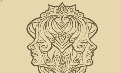 跟属蛇男谈恋爱应该注意什么（属蛇男不爱了会直接告诉你吗）