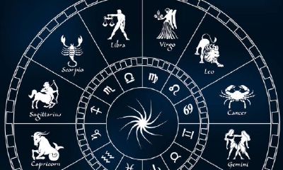 星座配对率表（星座配对概率表）