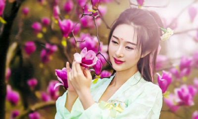 日摩羯上升射手（把射手女当宝的星座）