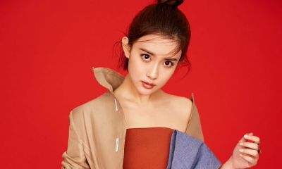 属鸡的人爱人走了还能回来吗（属鸡的贵人是什么属相）