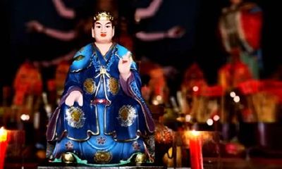 可以在两个地方化太岁吗（化太岁的方法）