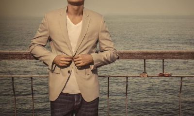 星座是怎么算的运势（星座是怎样算的）