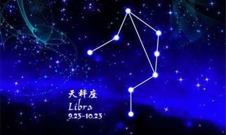 天秤座都有哪些爱好（天秤座对什么感兴趣）