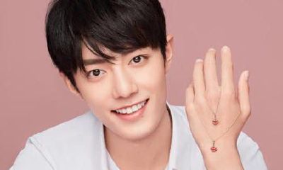 对付狮子座应该硬还是软（狮子座吃软不吃硬）