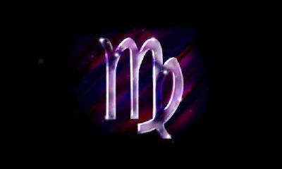 处女座是不是很闷骚（最闷骚的星座男）