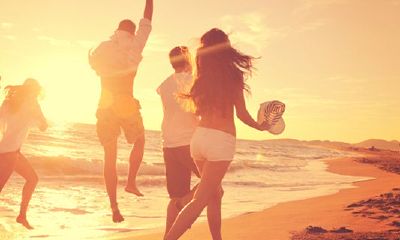 月亮星座表查询（上升星座配对查询表）