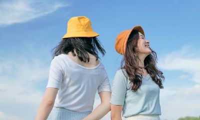 怎样成为天秤座的好朋友（天秤座最怕什么星座）