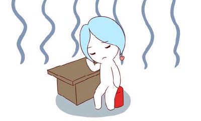 双子座的上一个星座（双子座的另一个星座）