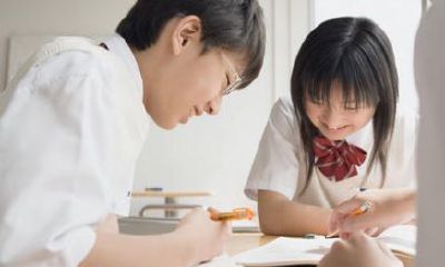 十二星座追我记（十二星座谁多人追）