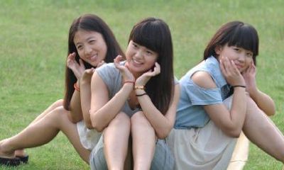 有钱不娶三种女（五行神是哪五个）