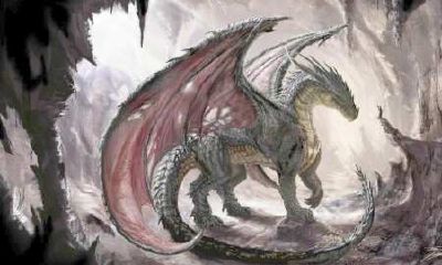 属龙在鸡年的财运（属鸡遇龙年怎么样）