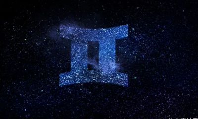 双子座是双重性格还是多重性格（双子座是双重性格还是双重人格）