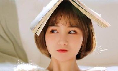 狮子座是不是闷骚（狮子男爱你的7个阶段）