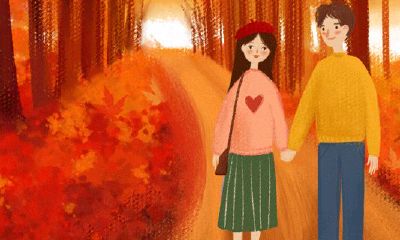 白白羊座的属性是什么（白羊座是什么系的星座）