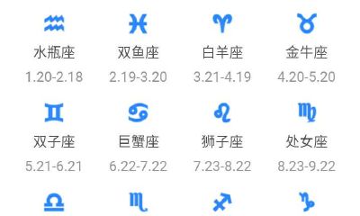 2月20日的双鱼座女（2月20日的双鱼座特殊）