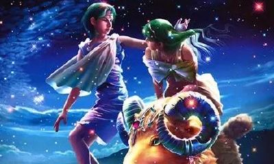 白羊座的人善良吗（白羊座温柔吗善良吗）