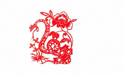 属蛇人2023年适合开店吗（属蛇的人今年适合创业吗）