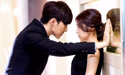 运气最好的4大星座（八月是什么星座）