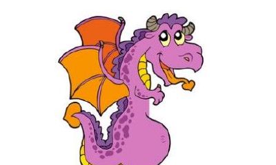 属龙的人是什么性格脾气（属猴人的性格和脾气）