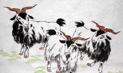 1991年属羊人今年多少岁了（属羊42岁要注意什么）