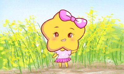 处女座男爱上金牛女的表现（金牛男摩羯女）