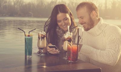 金牛座说我爱你（金牛座男对待爱情）