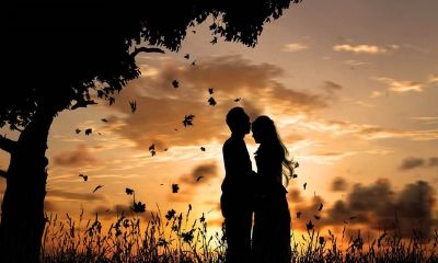 小水瓶座的运势（水瓶座本周运势）