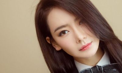 天蝎座中国历史人物（天蝎座著名的历史人物）