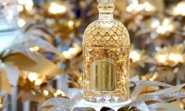 天秤座的女人喜欢什么礼物（天秤座女生送什么礼物合适）