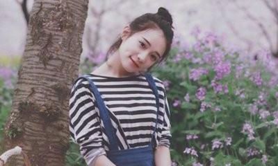 微信取名字女想改变（今天星座运势女）