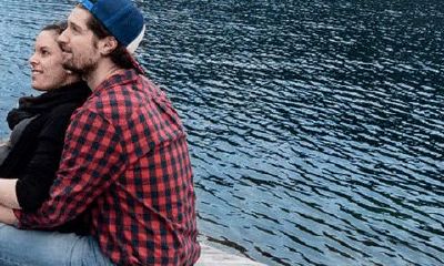 天秤座的t喜欢什么样的女孩（天秤座喜欢什么女孩）