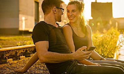 夫妻吵架是八字不合吗（有没有八字不合过得好的夫妻）