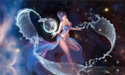 属蛇正月出生是什么星座（属蛇的正月出生好不好）