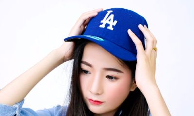 双子座在爱的人面前自卑怎么办（双子座对喜欢的人）