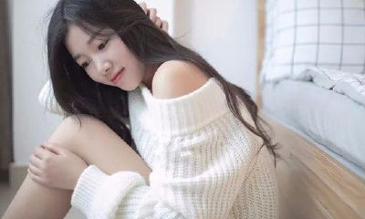 责任心强的星座（最宠老婆的星座男）